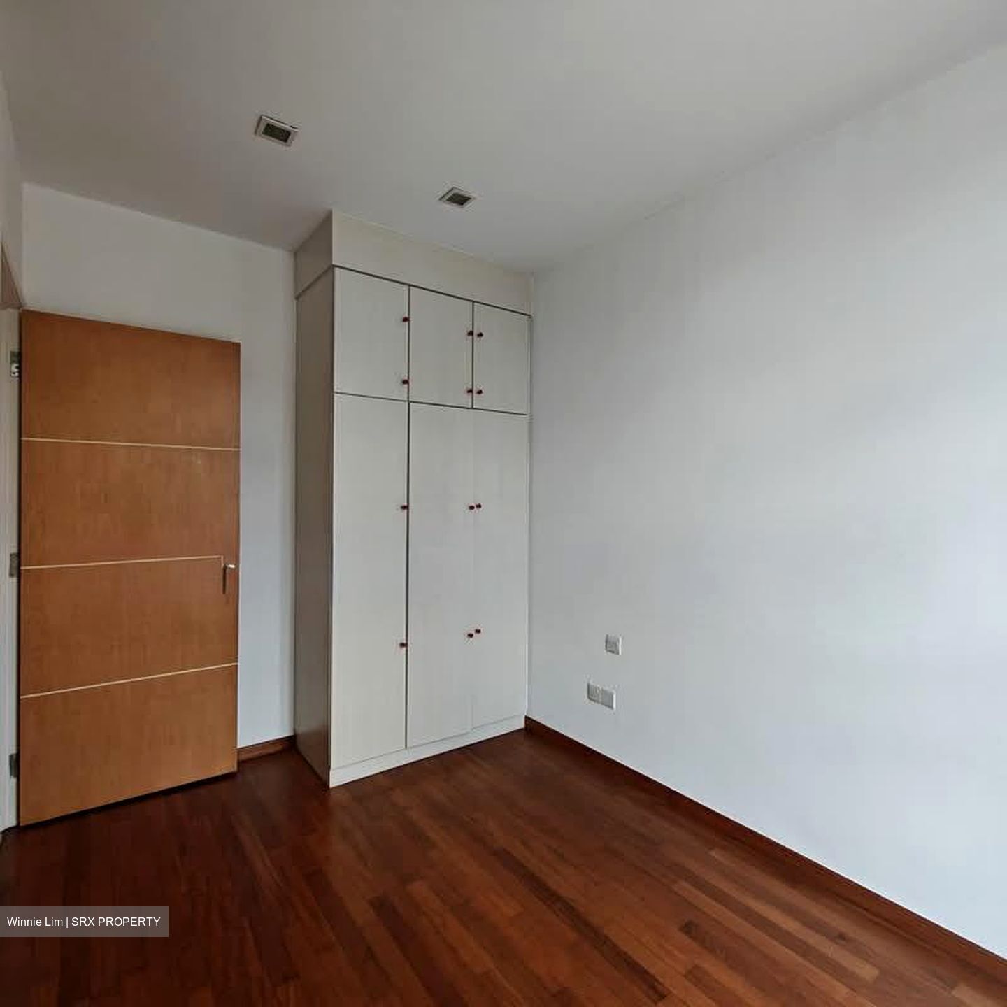 The Champagne (D14), Apartment #546219371